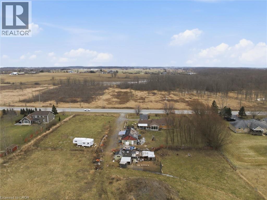 356 Mountain Road, Grimsby, Ontario  L3M 4E7 - Photo 35 - 40827957