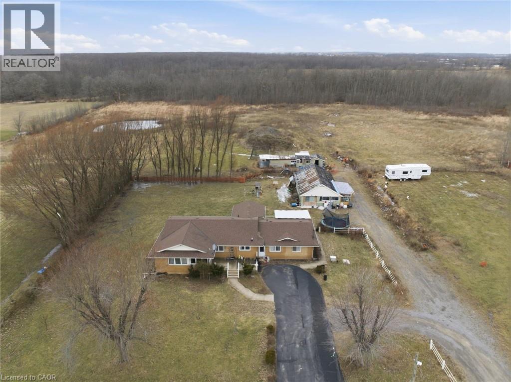 356 Mountain Road, Grimsby, Ontario  L3M 4E7 - Photo 36 - 40827957