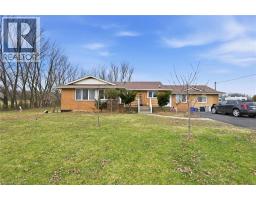 356 MOUNTAIN Road, grimsby, Ontario