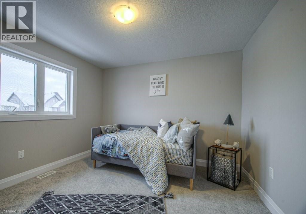 94 Isaac Street, Elmira, Ontario  N3C 2V4 - Photo 28 - 40802887