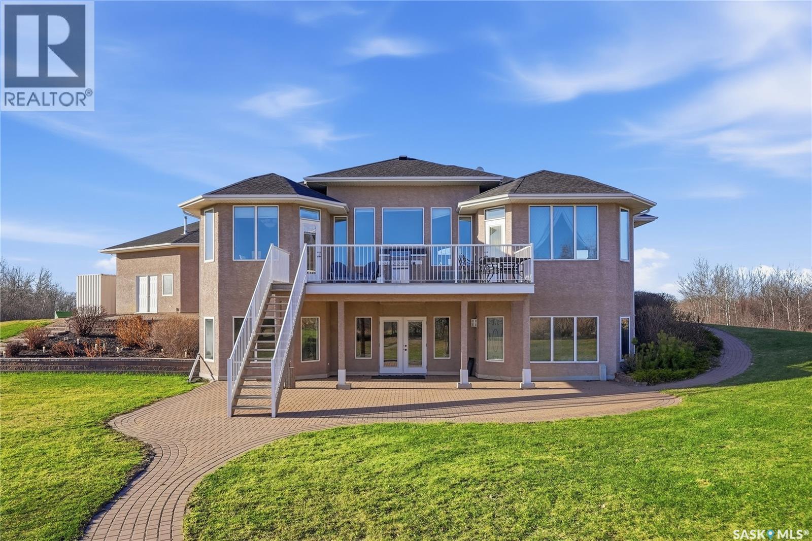 30 Hidden Ridge BEND, Corman Park Rm No. 344, Saskatchewan