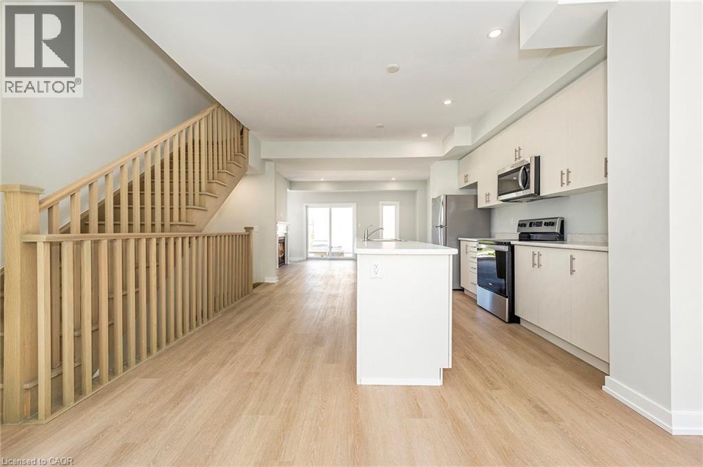 2 Winters Crescent, Collingwood, Ontario  L9Y 5T1 - Photo 34 - 40817051