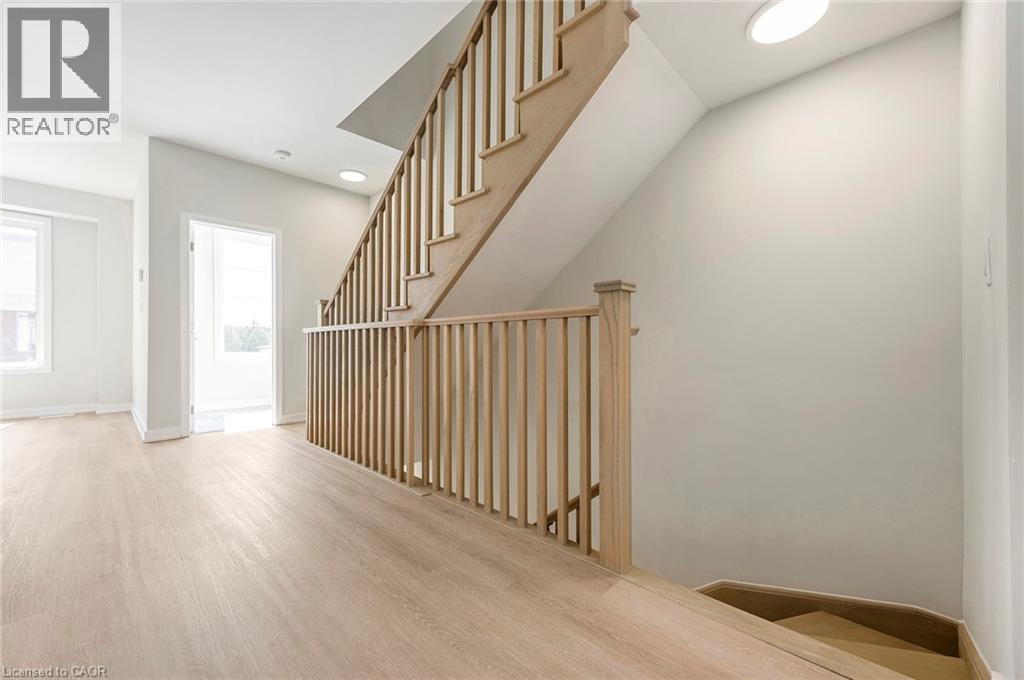 2 Winters Crescent, Collingwood, Ontario  L9Y 5T1 - Photo 37 - 40817051