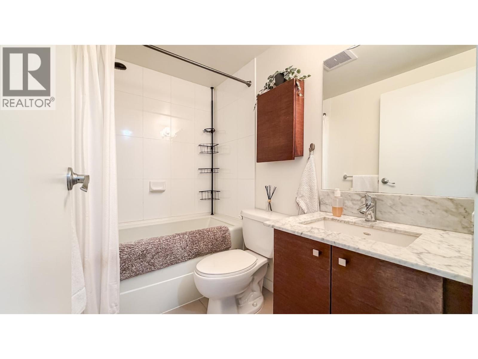 501 7360 Elmbridge Way, Richmond, British Columbia  V6X 0A5 - Photo 17 - R3120231