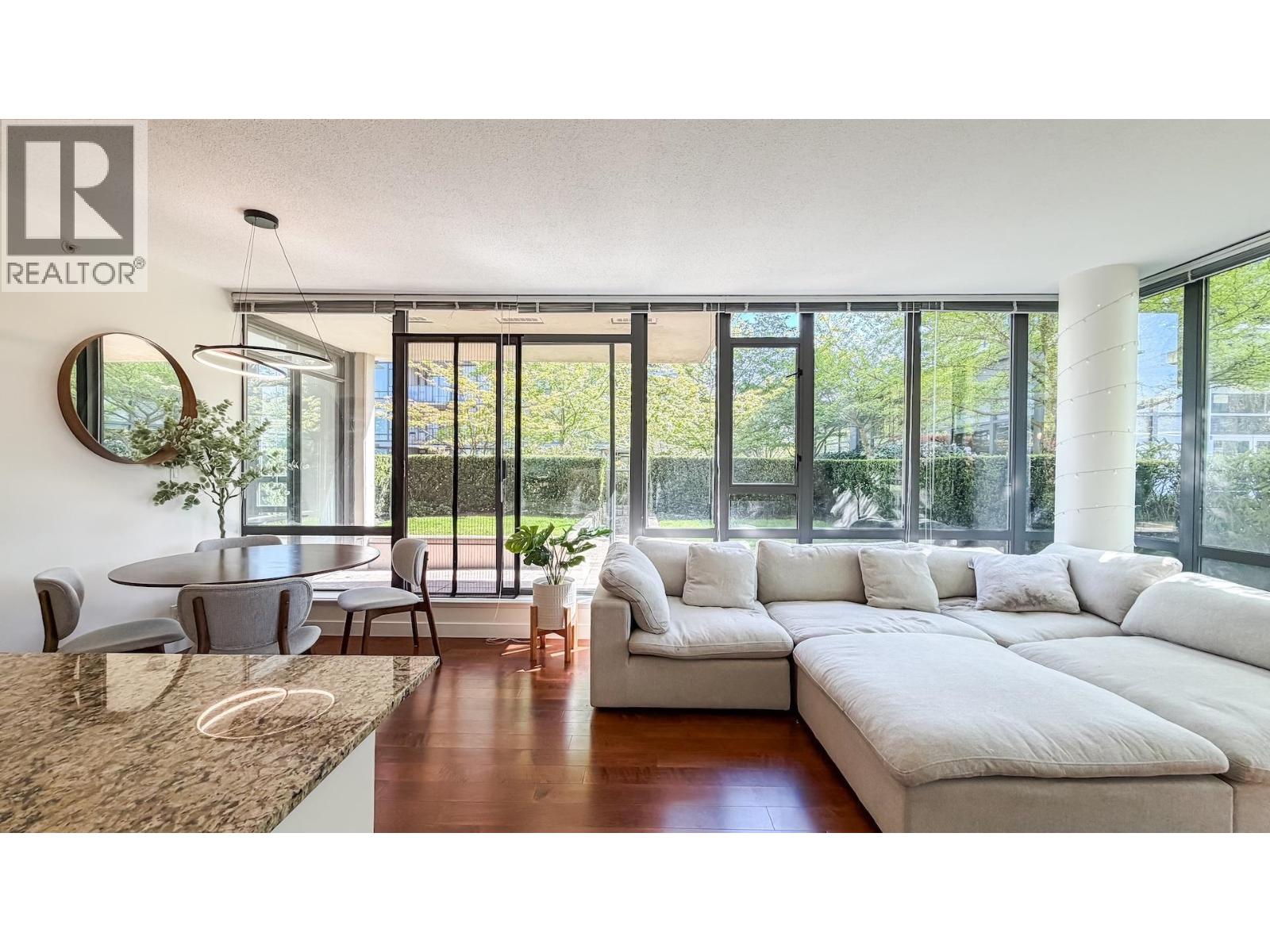 501 7360 Elmbridge Way, Richmond, British Columbia  V6X 0A5 - Photo 9 - R3120231