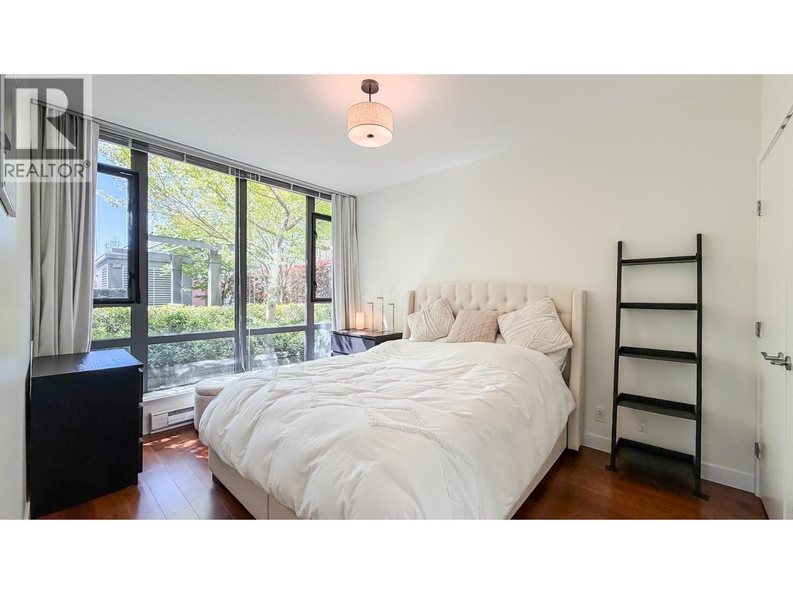 501 7360 Elmbridge Way, Richmond, British Columbia  V6X 0A5 - Photo 15 - R3120231