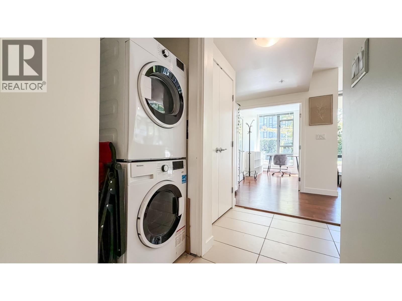 501 7360 Elmbridge Way, Richmond, British Columbia  V6X 0A5 - Photo 18 - R3120231