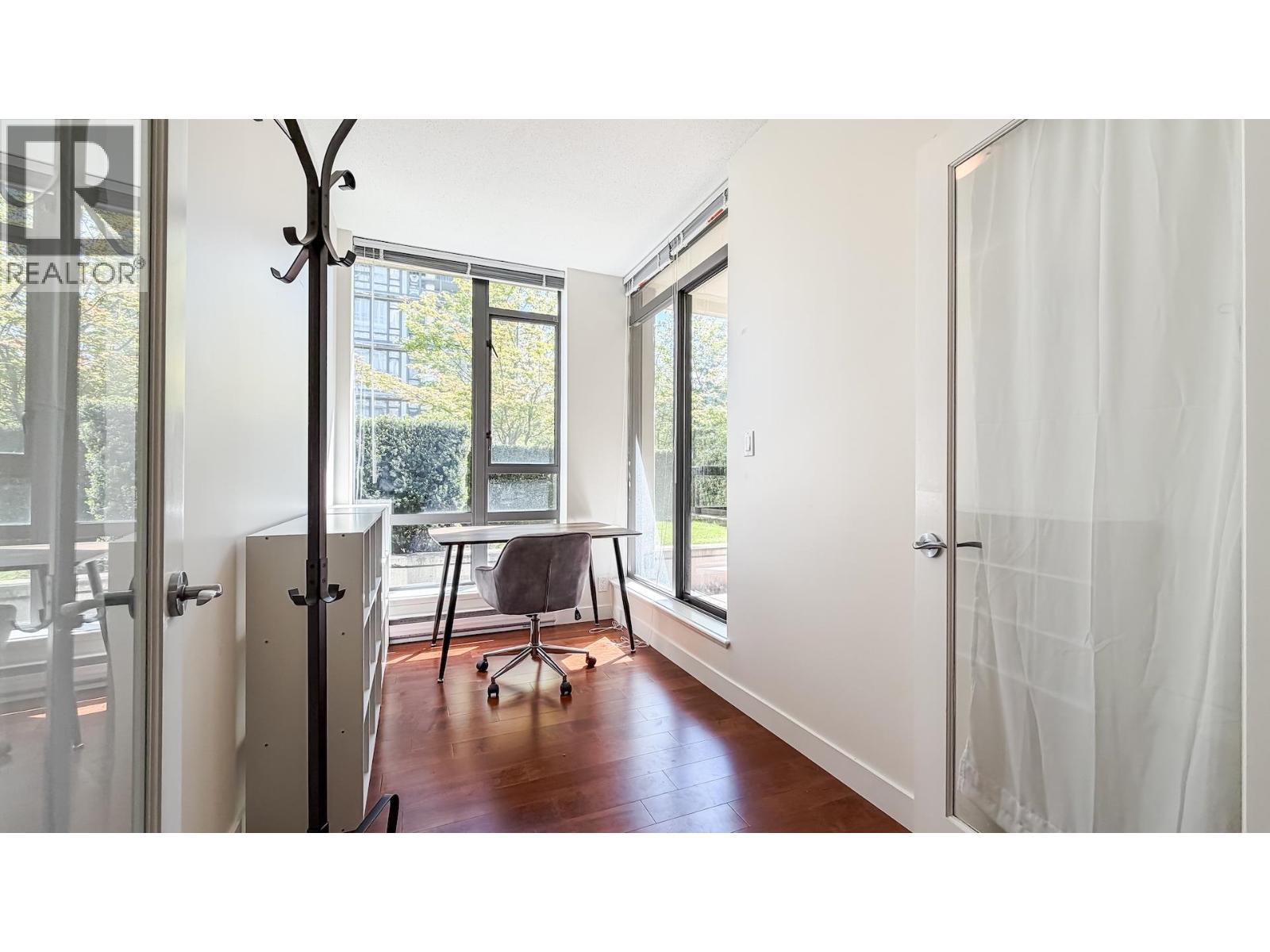 501 7360 Elmbridge Way, Richmond, British Columbia  V6X 0A5 - Photo 14 - R3120231