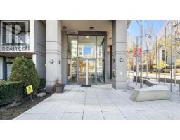 501 7360 ELMBRIDGE WAY, Richmond, British Columbia