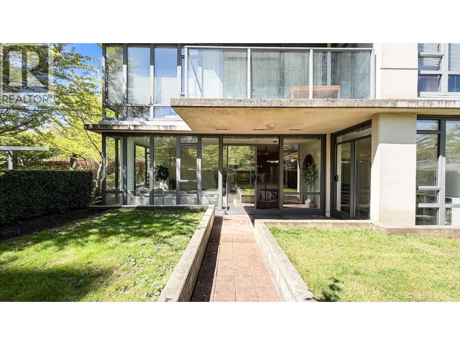 501 7360 Elmbridge Way, Richmond, British Columbia  V6X 0A5 - Photo 4 - R3120231