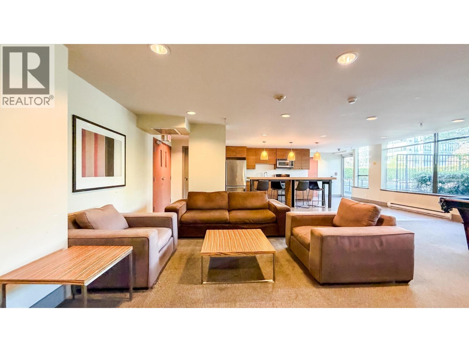 501 7360 Elmbridge Way, Richmond, British Columbia  V6X 0A5 - Photo 24 - R3120231