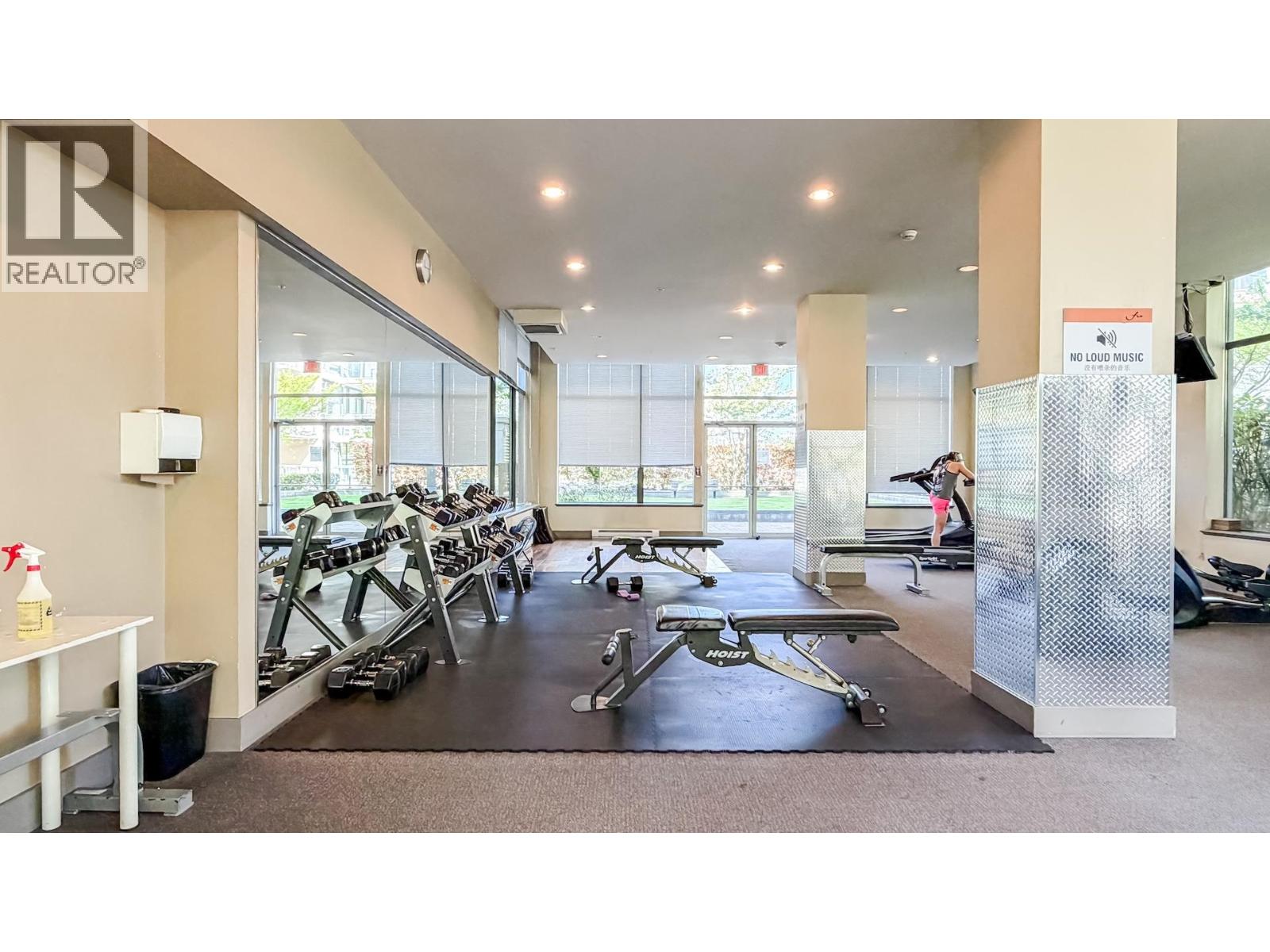 501 7360 Elmbridge Way, Richmond, British Columbia  V6X 0A5 - Photo 22 - R3120231