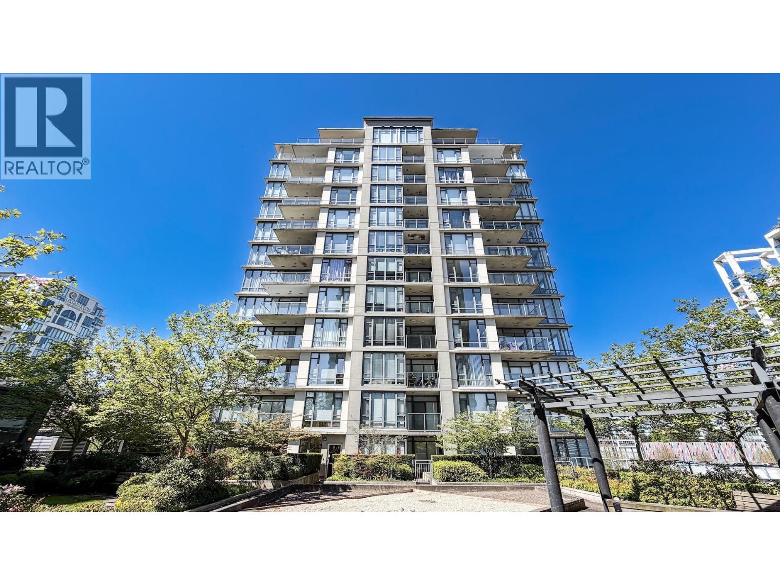 501 7360 Elmbridge Way, Richmond, British Columbia  V6X 0A5 - Photo 26 - R3120231