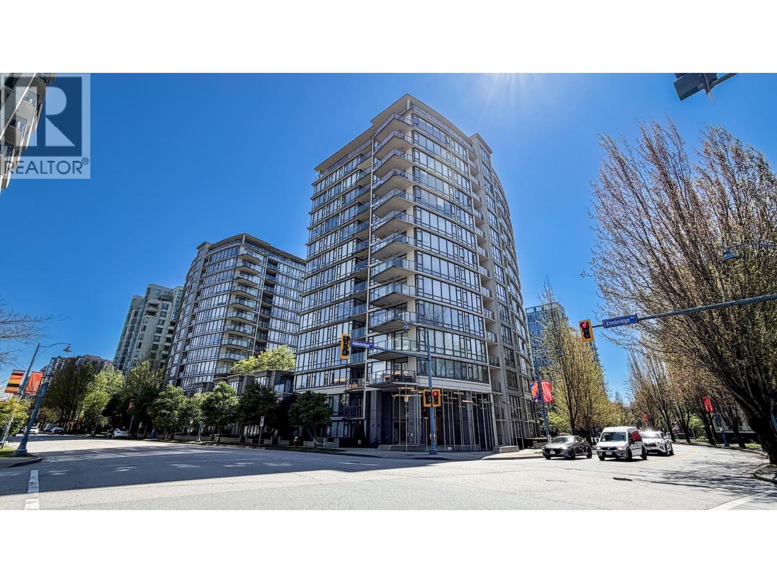 501 7360 Elmbridge Way, Richmond, British Columbia  V6X 0A5 - Photo 3 - R3120231