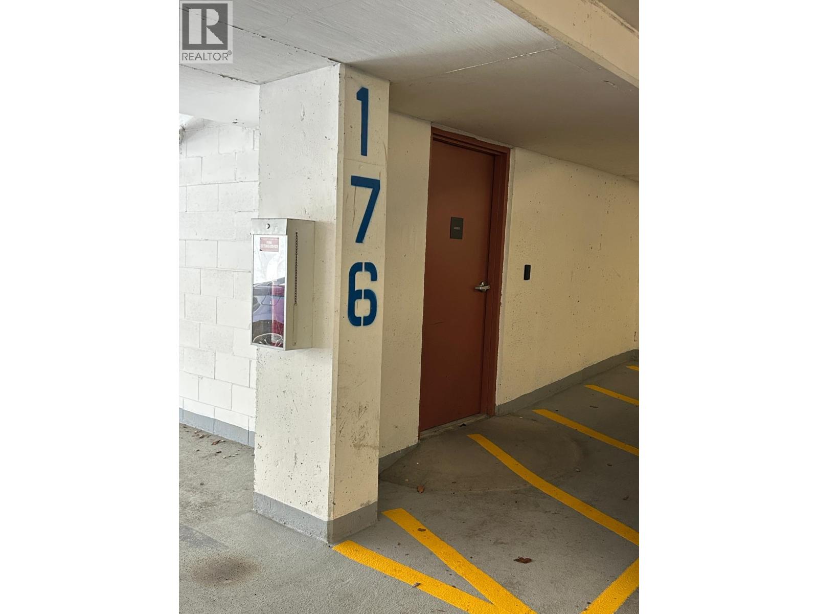 501 7360 Elmbridge Way, Richmond, British Columbia  V6X 0A5 - Photo 27 - R3120231