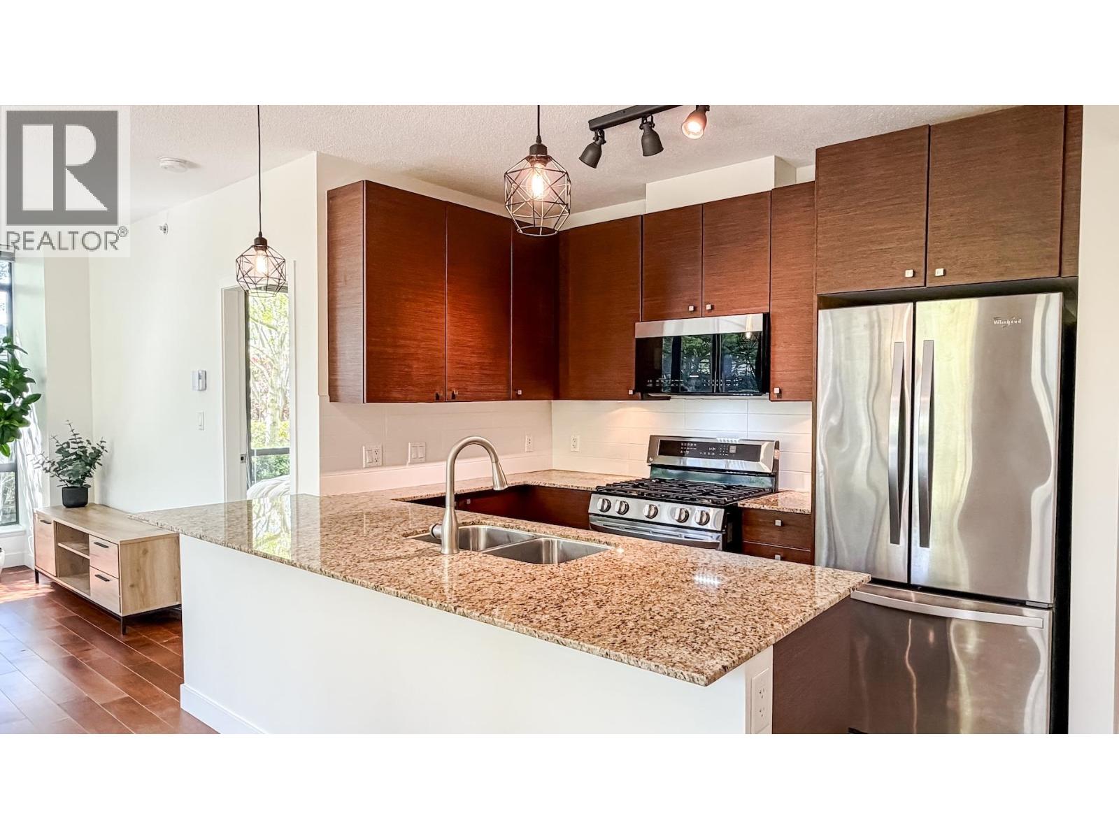 501 7360 Elmbridge Way, Richmond, British Columbia  V6X 0A5 - Photo 13 - R3120231