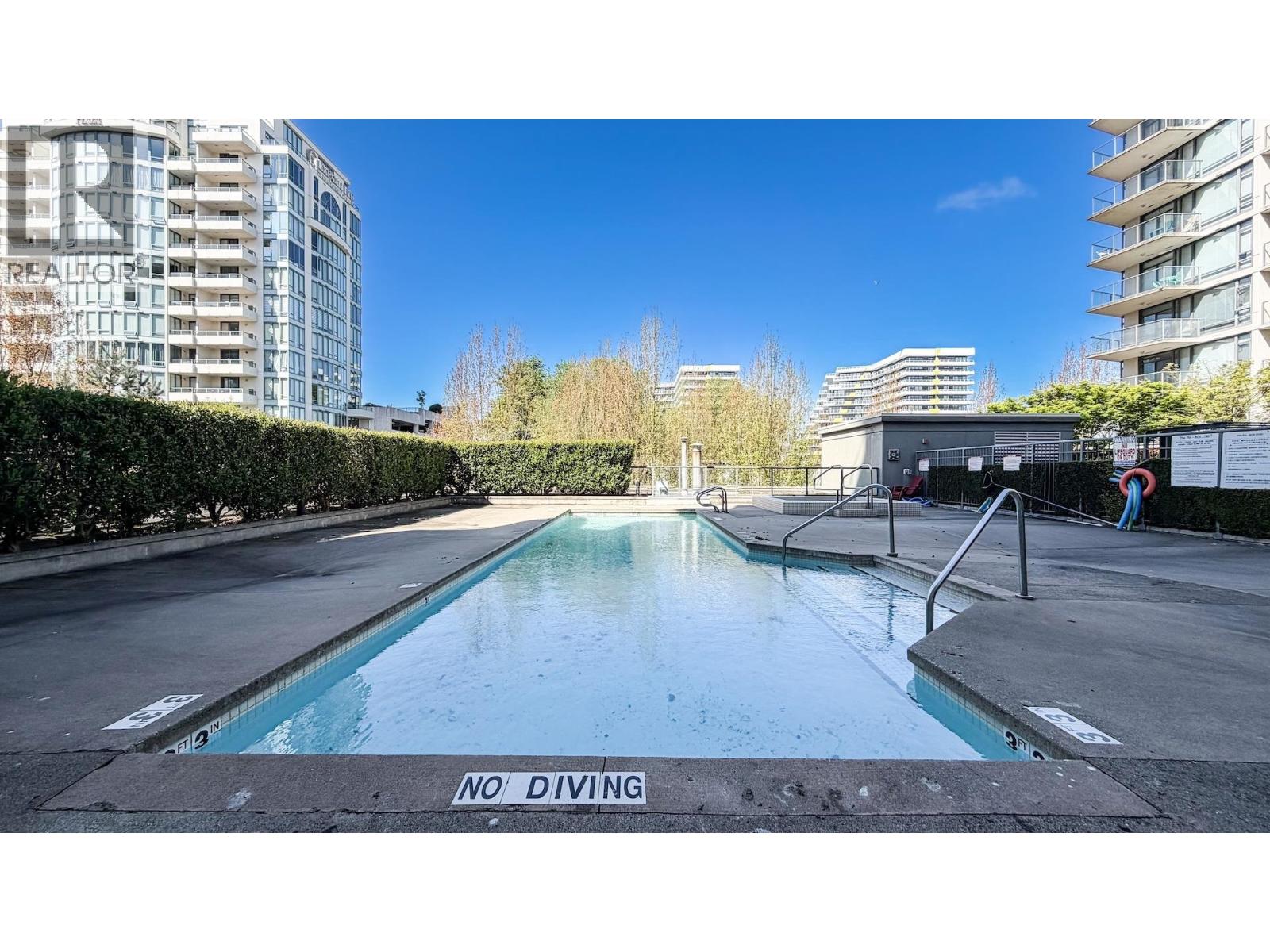501 7360 Elmbridge Way, Richmond, British Columbia  V6X 0A5 - Photo 25 - R3120231