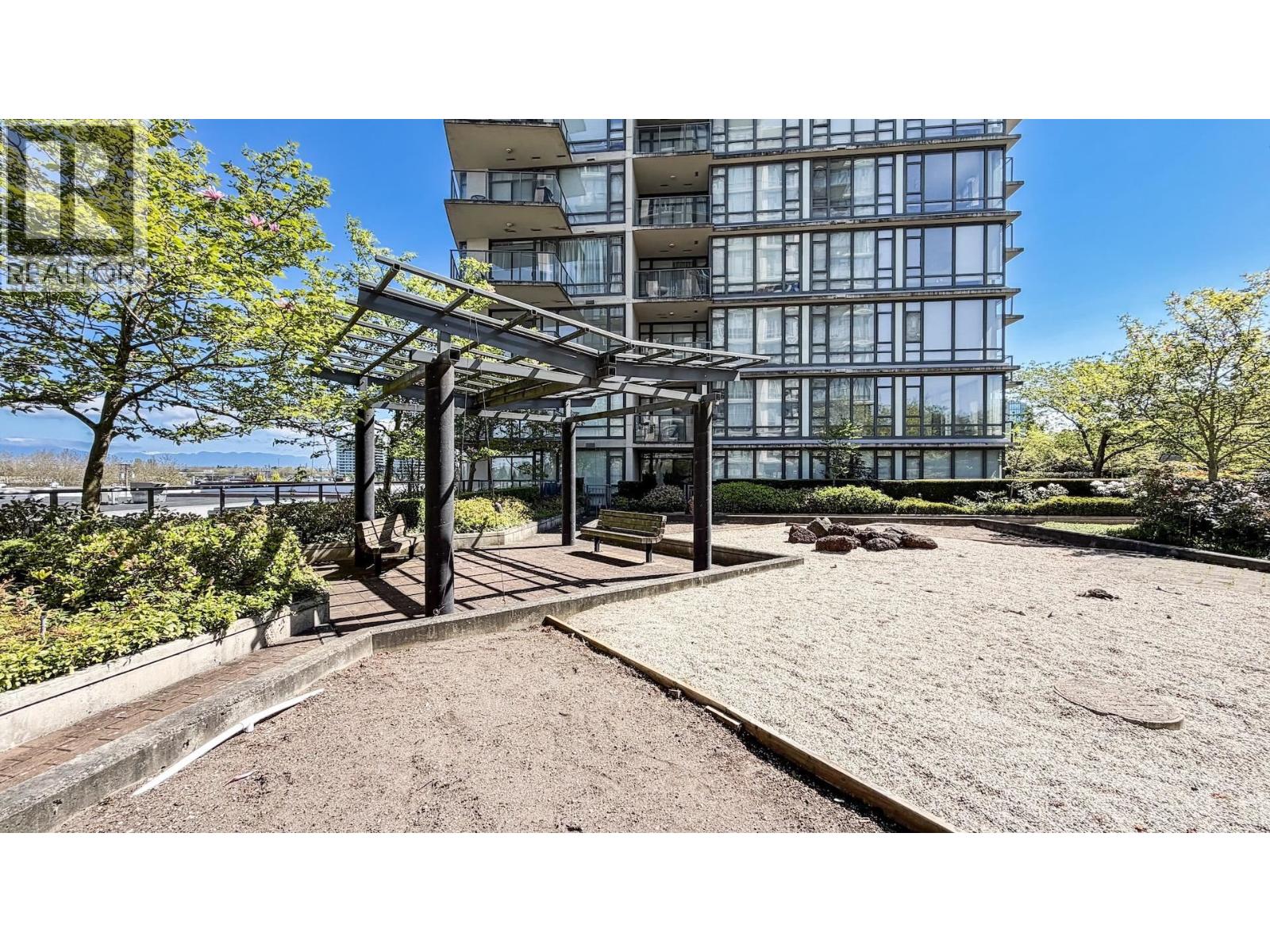 501 7360 Elmbridge Way, Richmond, British Columbia  V6X 0A5 - Photo 20 - R3120231