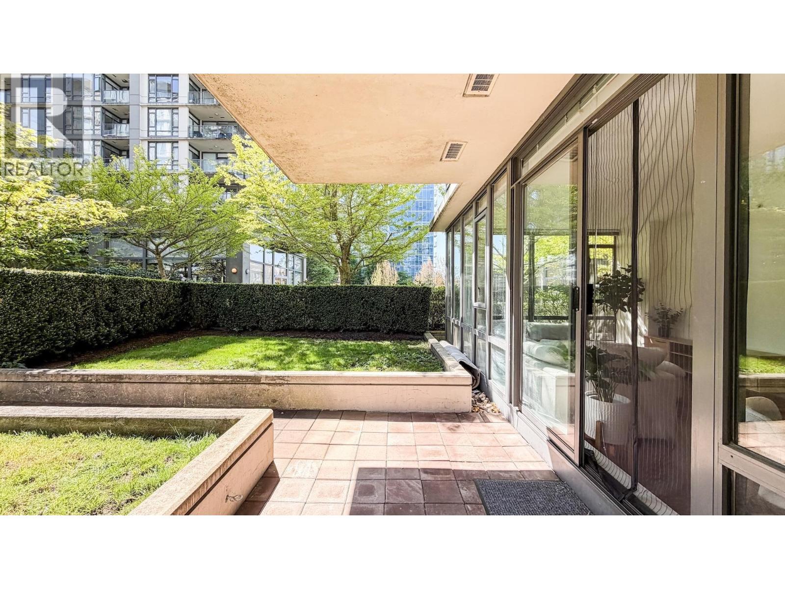 501 7360 Elmbridge Way, Richmond, British Columbia  V6X 0A5 - Photo 19 - R3120231