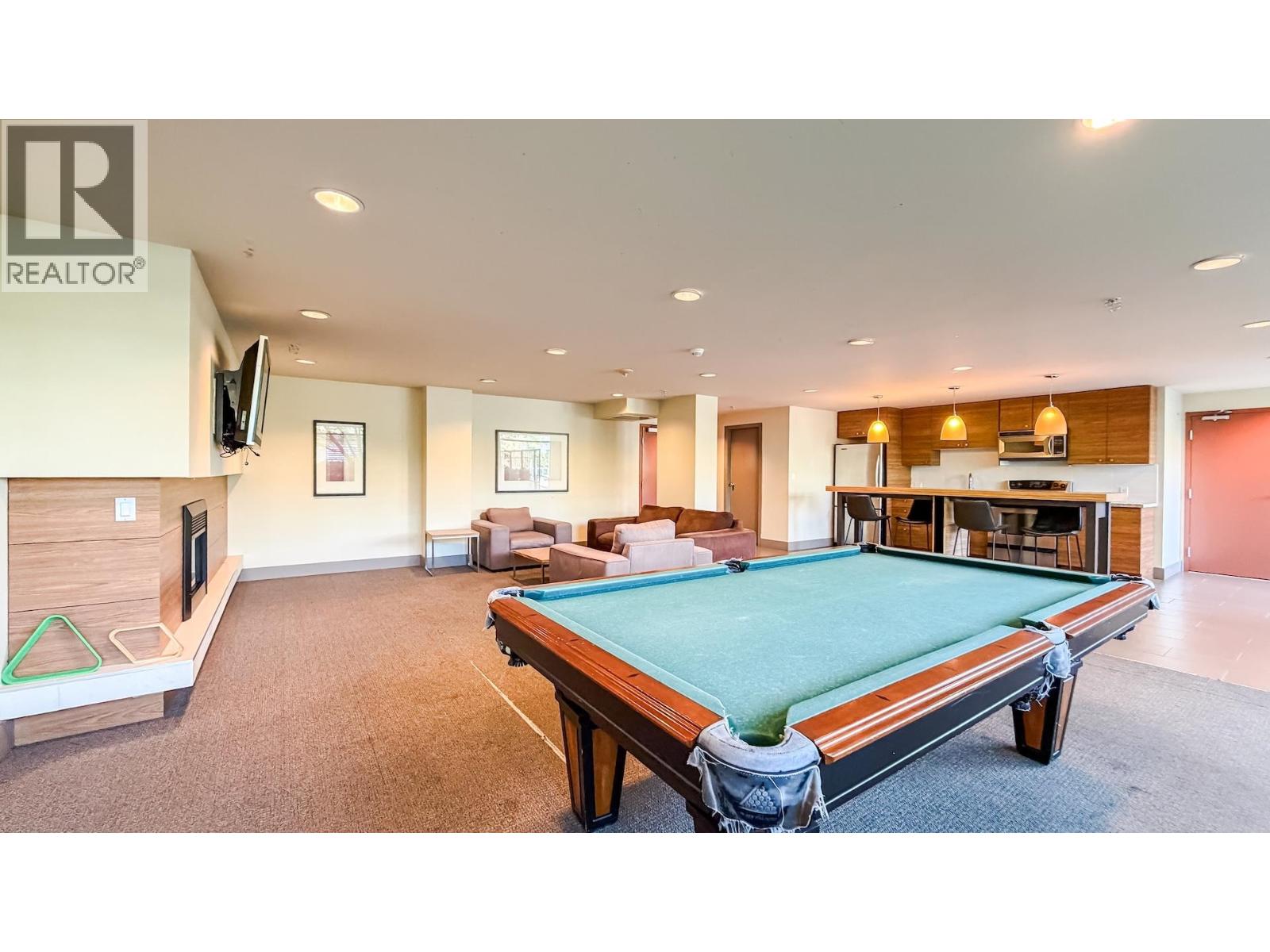 501 7360 Elmbridge Way, Richmond, British Columbia  V6X 0A5 - Photo 23 - R3120231