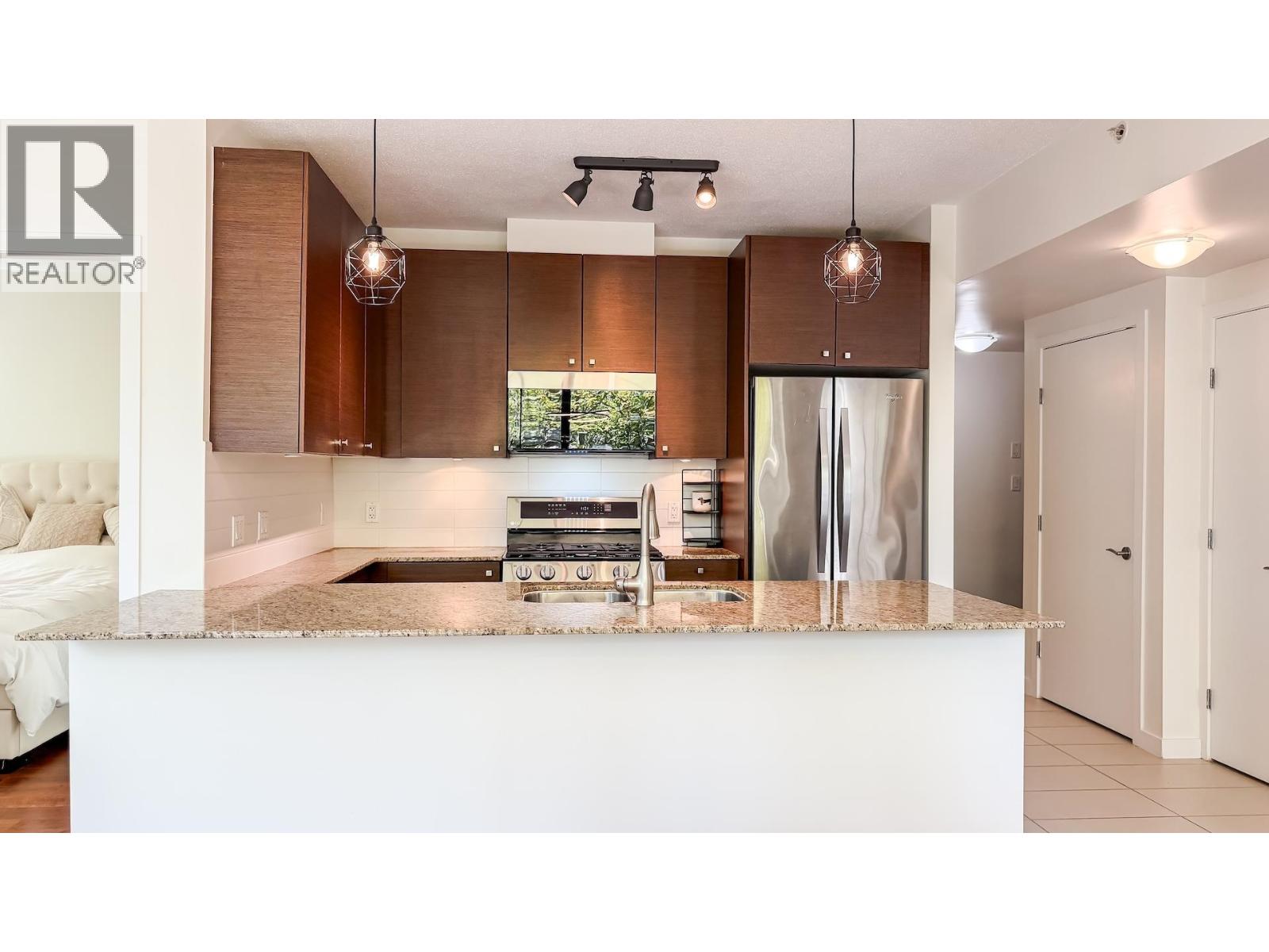 501 7360 Elmbridge Way, Richmond, British Columbia  V6X 0A5 - Photo 12 - R3120231