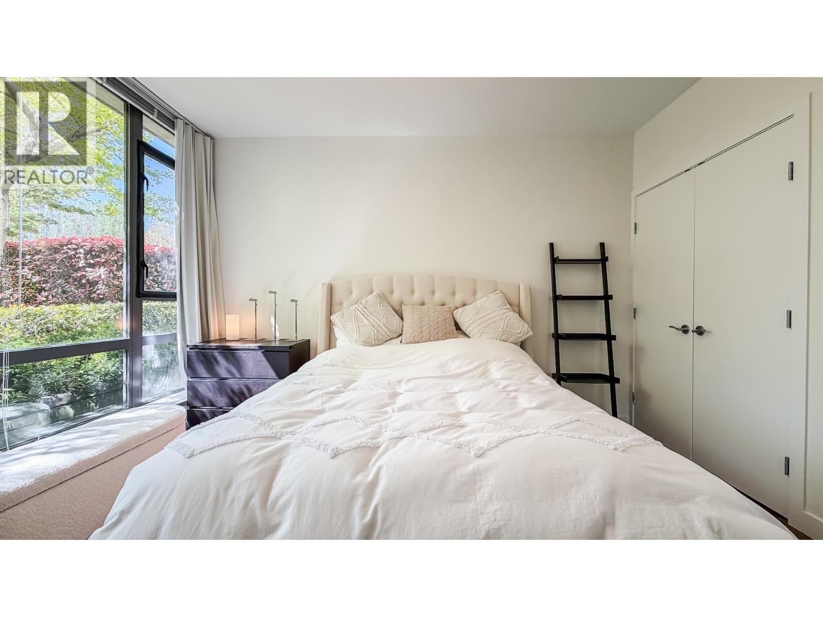 501 7360 Elmbridge Way, Richmond, British Columbia  V6X 0A5 - Photo 16 - R3120231