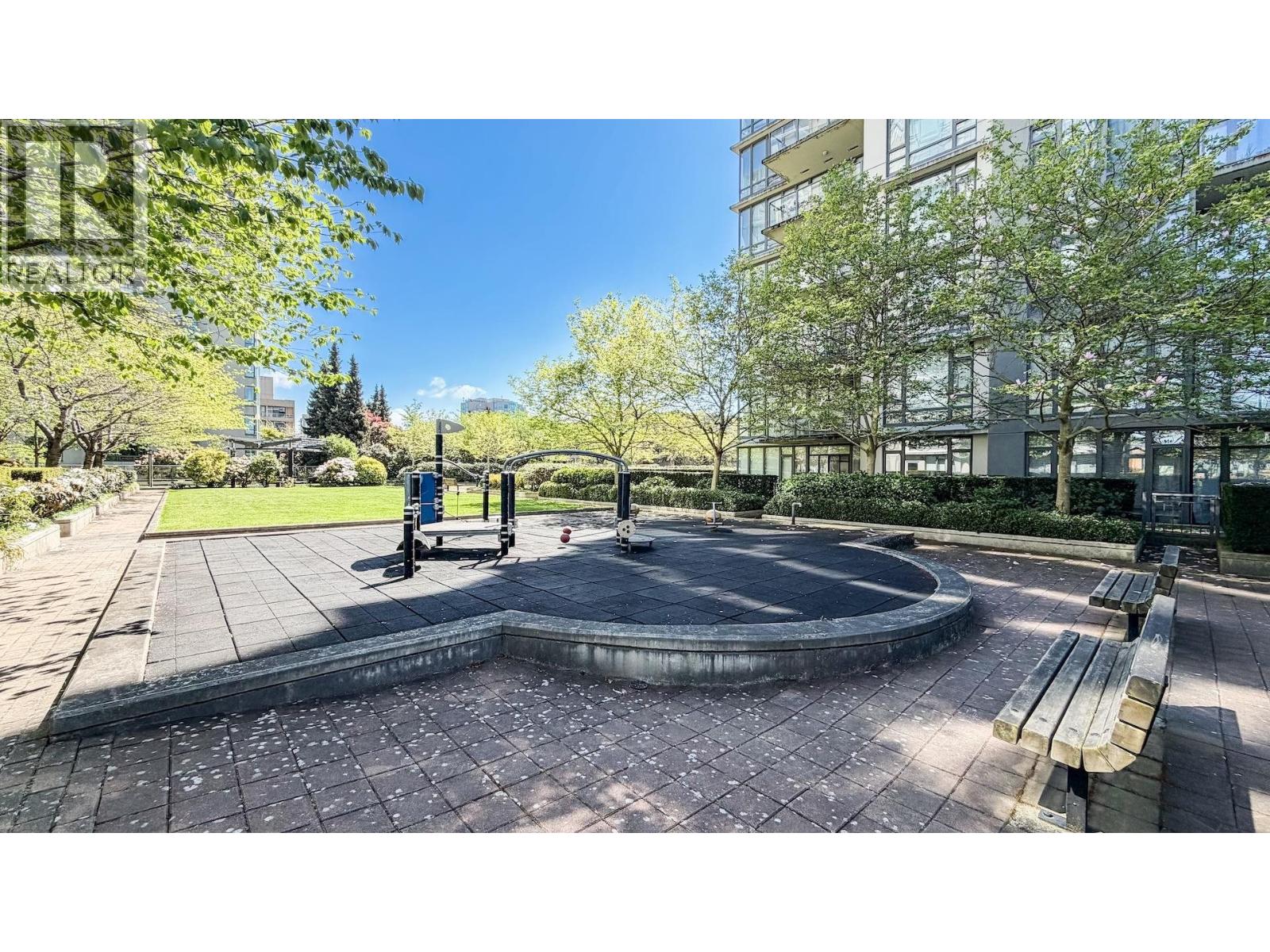 501 7360 Elmbridge Way, Richmond, British Columbia  V6X 0A5 - Photo 21 - R3120231