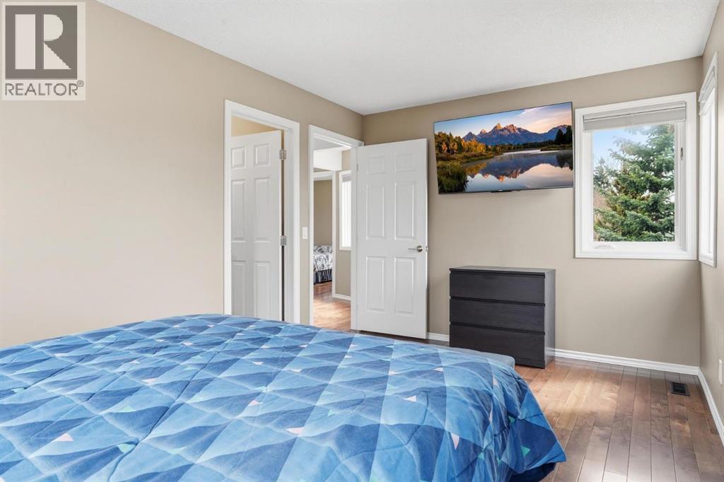 330 Silver Ridge Crescent NW, Calgary, Alberta  T3B 3T5 - Photo 16 - A2307329