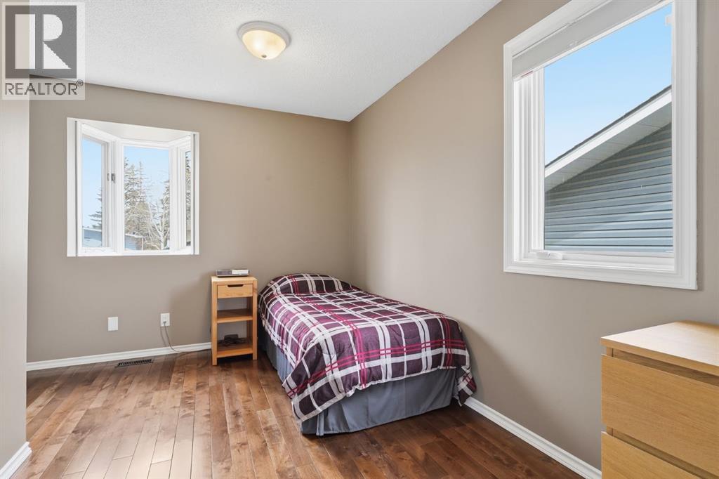 330 Silver Ridge Crescent NW, Calgary, Alberta  T3B 3T5 - Photo 20 - A2307329