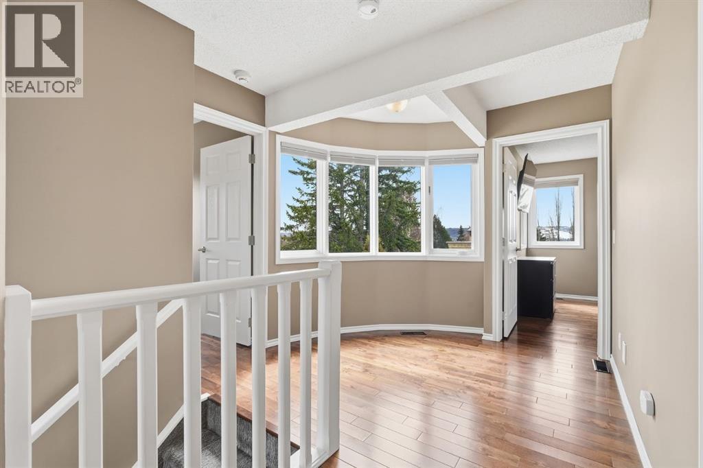 330 Silver Ridge Crescent NW, Calgary, Alberta  T3B 3T5 - Photo 23 - A2307329