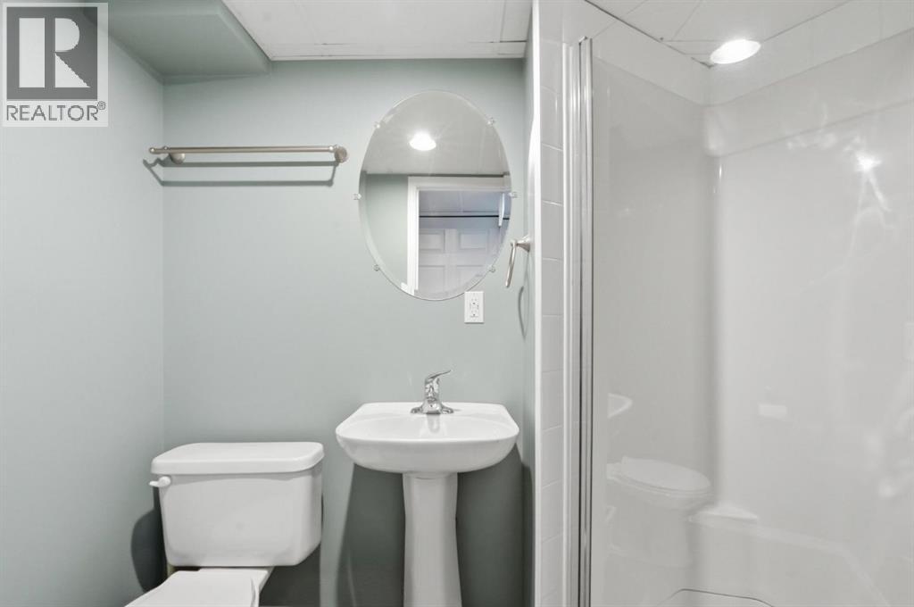 330 Silver Ridge Crescent NW, Calgary, Alberta  T3B 3T5 - Photo 30 - A2307329