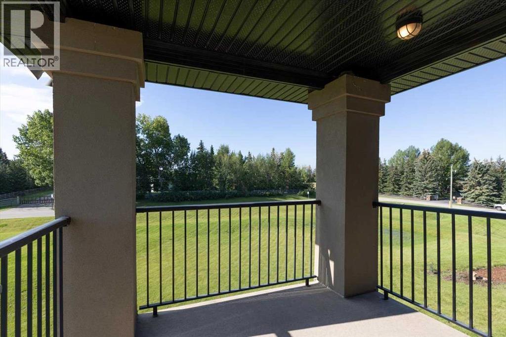 244094 Partridge Place, Rural Rocky View County, Alberta  T3Z 3M2 - Photo 26 - A2308325