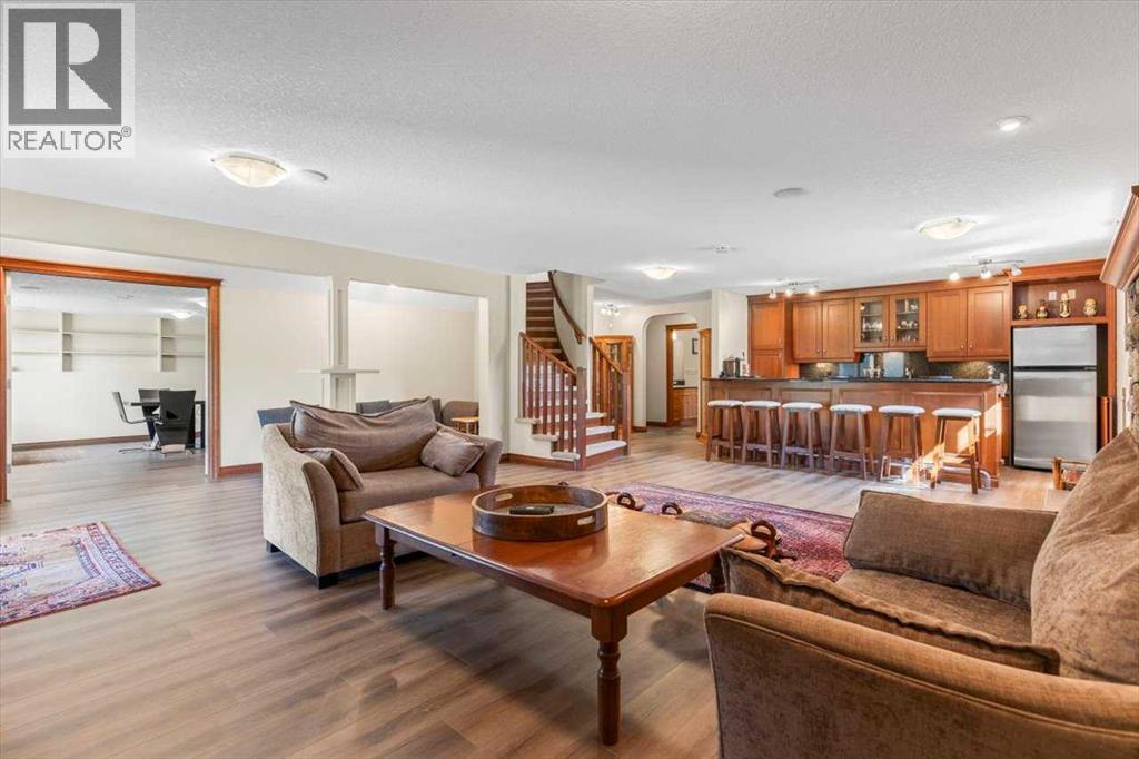 244094 Partridge Place, Rural Rocky View County, Alberta  T3Z 3M2 - Photo 31 - A2308325