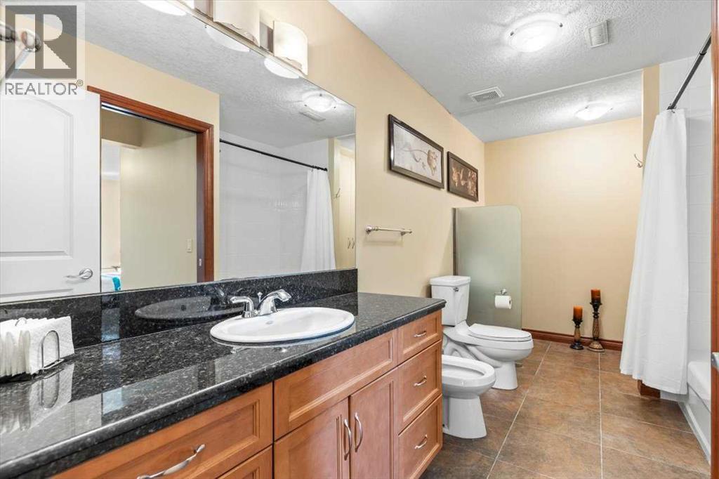 244094 Partridge Place, Rural Rocky View County, Alberta  T3Z 3M2 - Photo 40 - A2308325