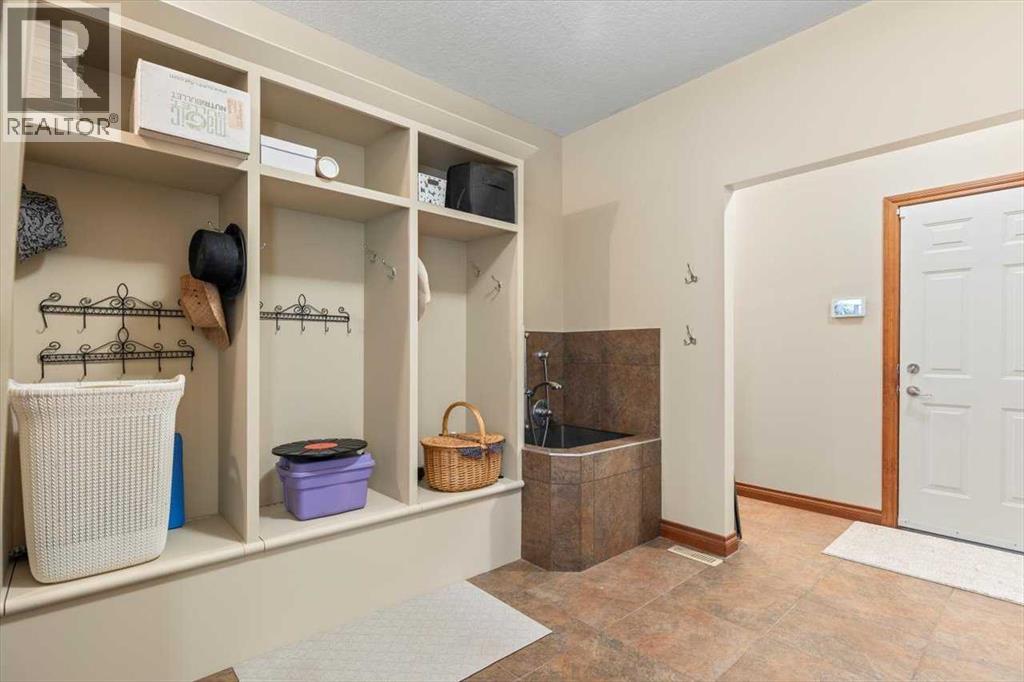 244094 Partridge Place, Rural Rocky View County, Alberta  T3Z 3M2 - Photo 41 - A2308325