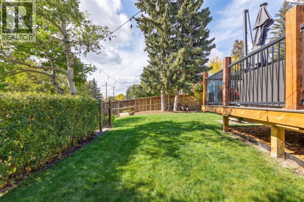 4211 Dalhart Road Nw, Calgary, Alberta  T3A 1B6 - Photo 28 - A2306165