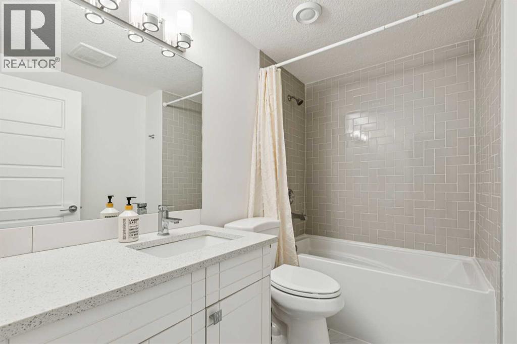 4211 Dalhart Road Nw, Calgary, Alberta  T3A 1B6 - Photo 24 - A2306165