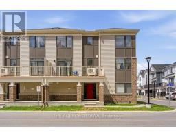 920 NOVA PRIVATE, Ottawa, Ontario