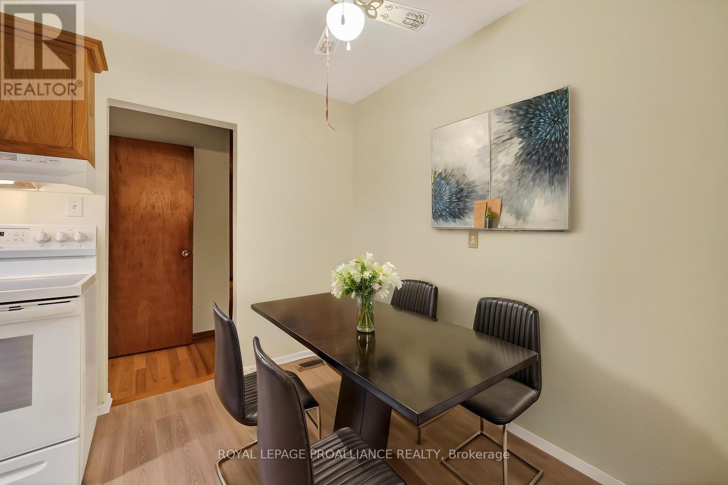 6 Robert Road, Augusta, Ontario  K0E 1T0 - Photo 11 - X13094002