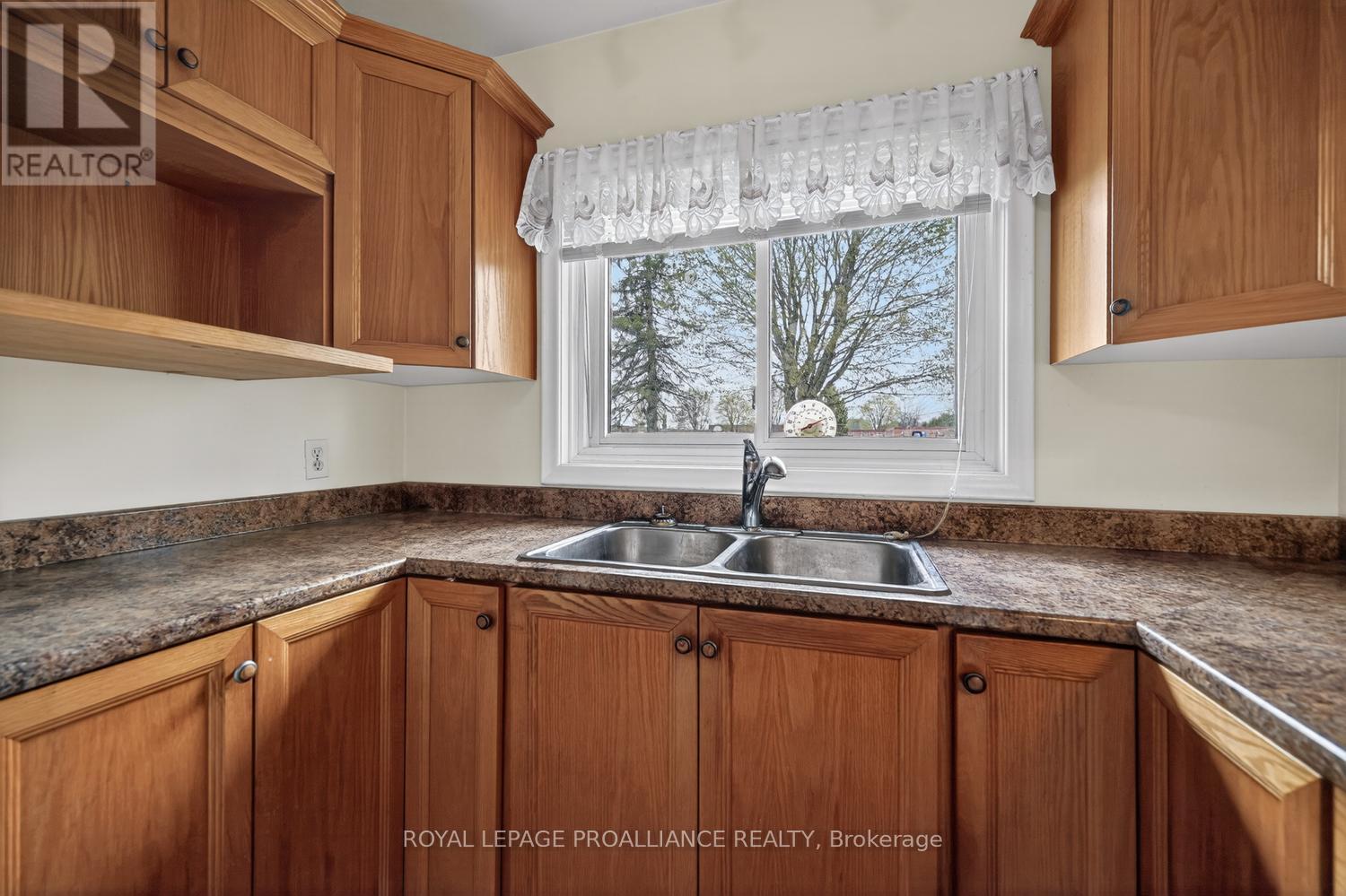 6 Robert Road, Augusta, Ontario  K0E 1T0 - Photo 13 - X13094002