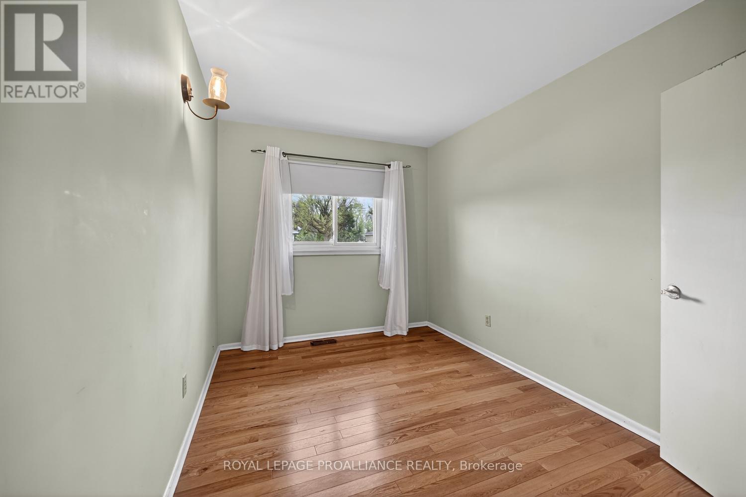 6 Robert Road, Augusta, Ontario  K0E 1T0 - Photo 16 - X13094002