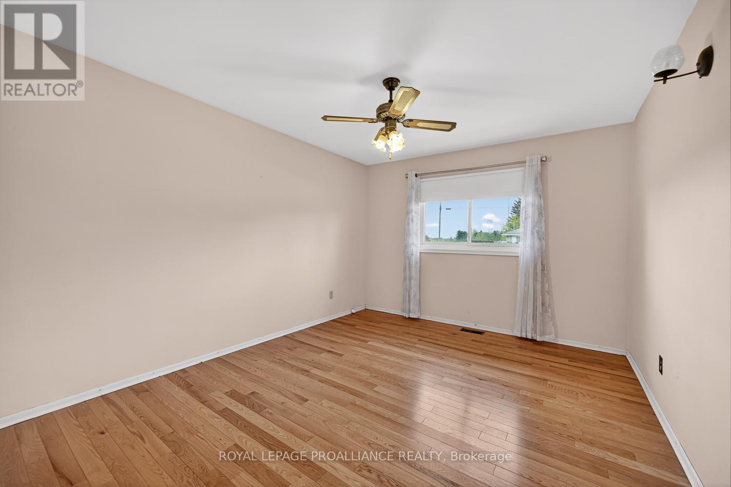 6 Robert Road, Augusta, Ontario  K0E 1T0 - Photo 18 - X13094002