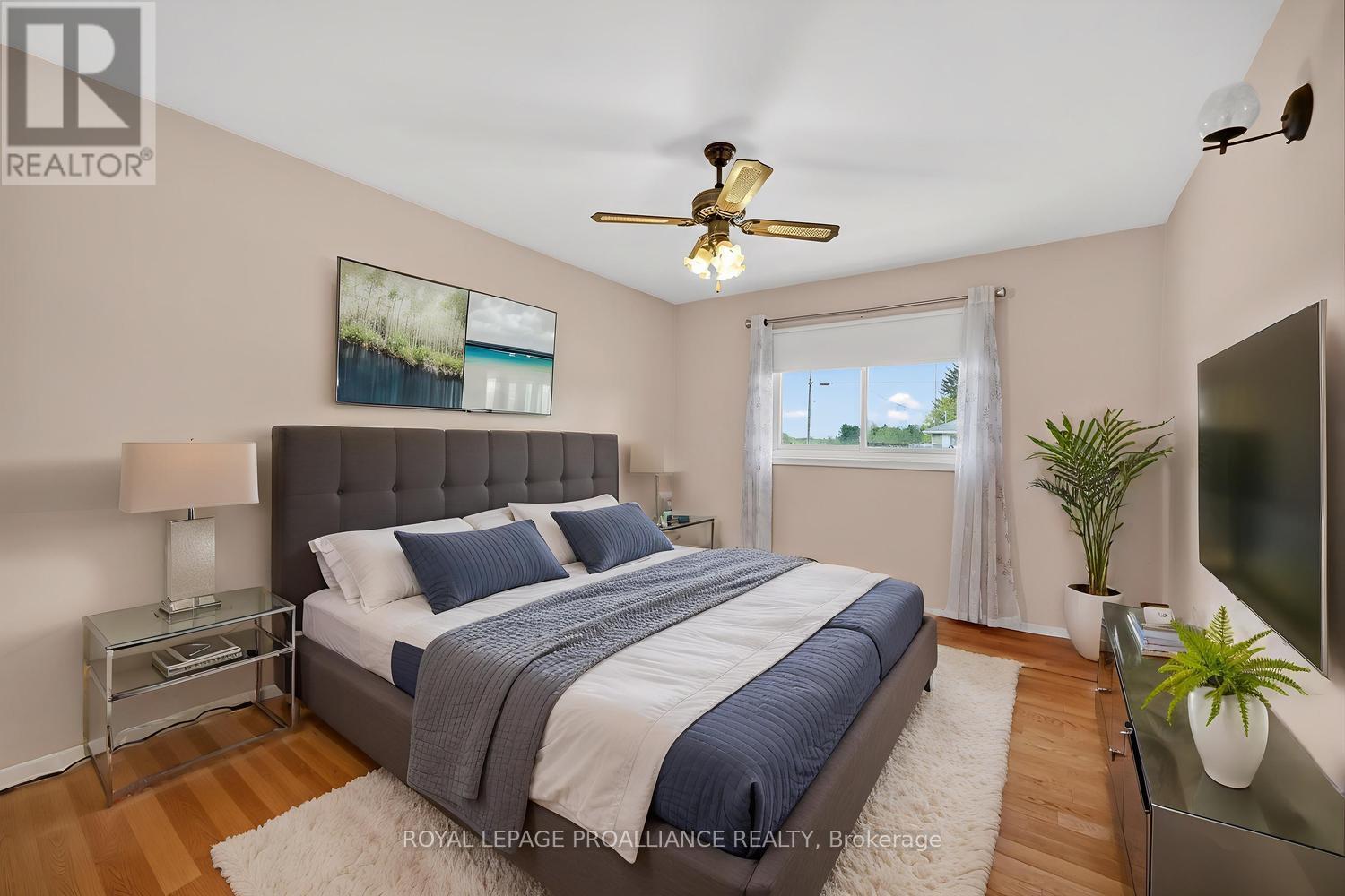 6 Robert Road, Augusta, Ontario  K0E 1T0 - Photo 19 - X13094002