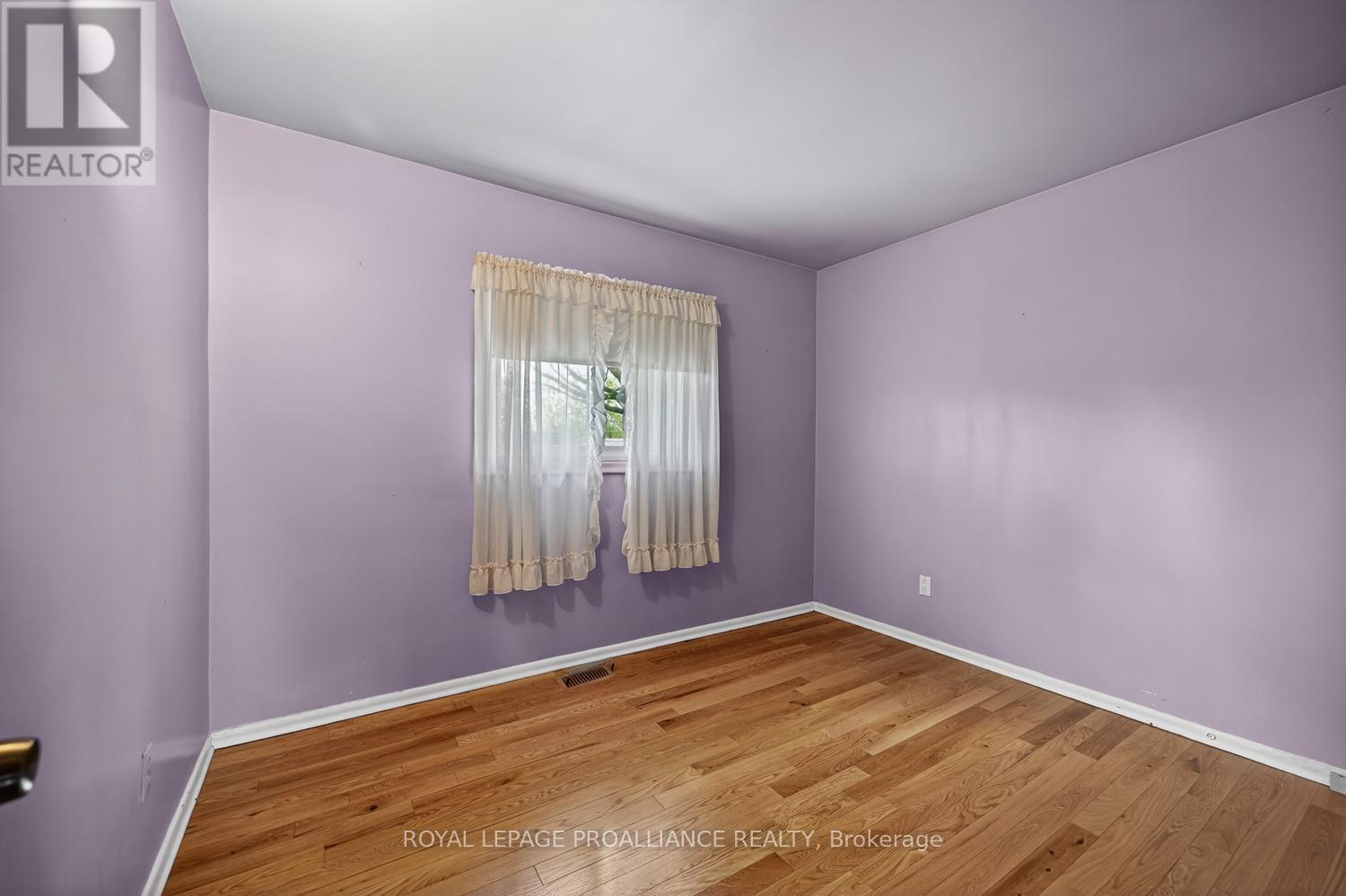 6 Robert Road, Augusta, Ontario  K0E 1T0 - Photo 20 - X13094002