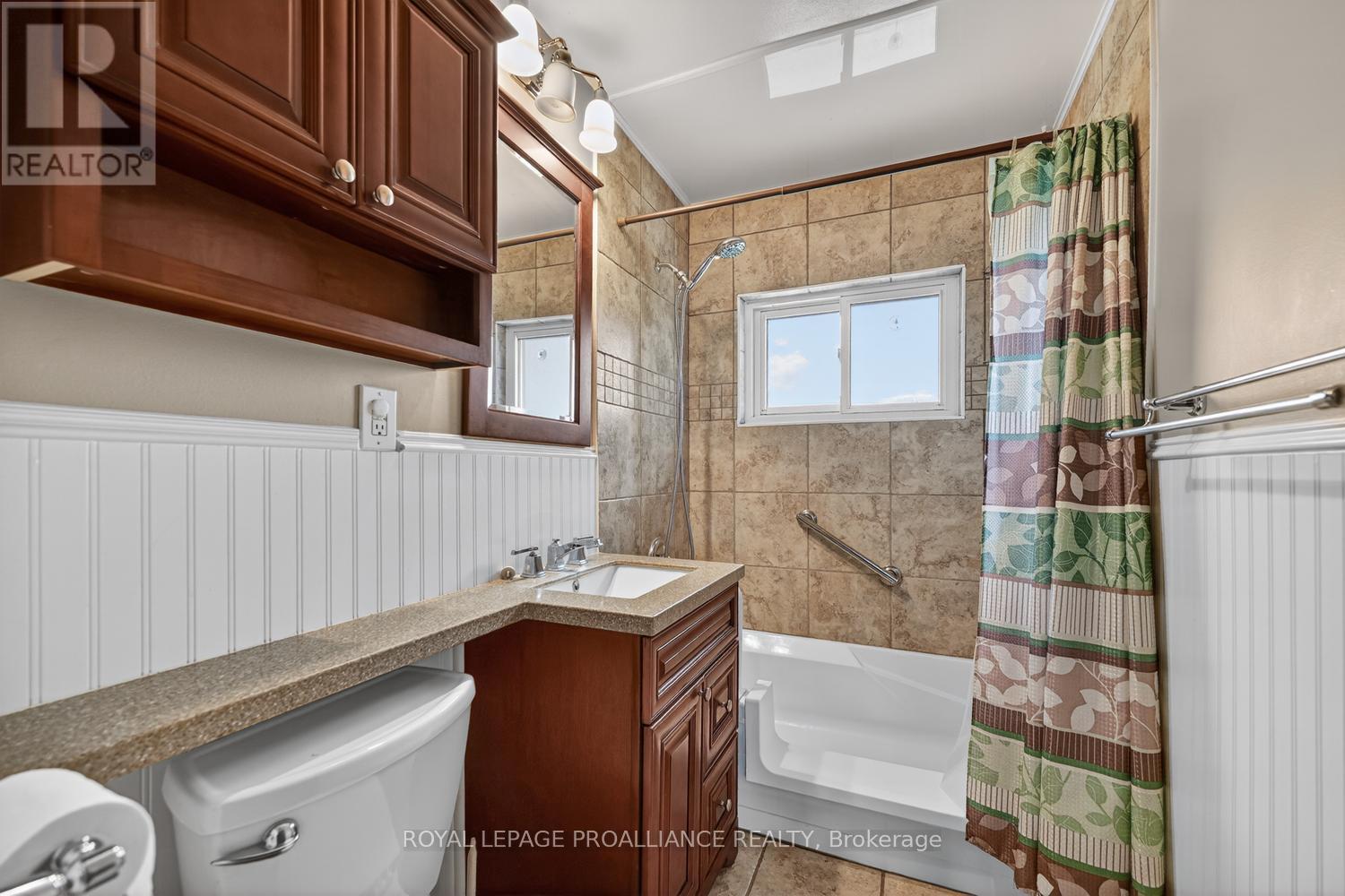 6 Robert Road, Augusta, Ontario  K0E 1T0 - Photo 21 - X13094002