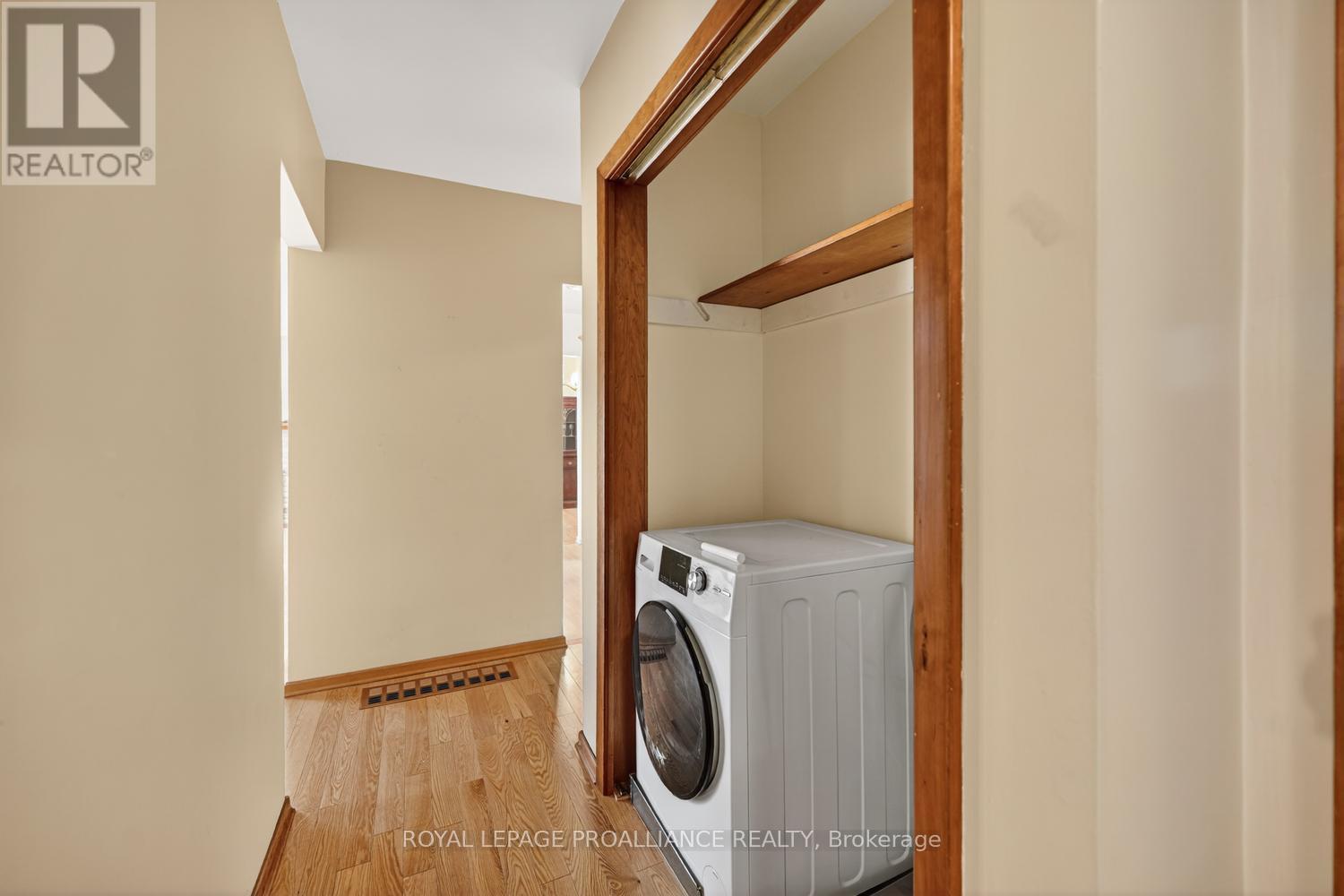 6 Robert Road, Augusta, Ontario  K0E 1T0 - Photo 22 - X13094002