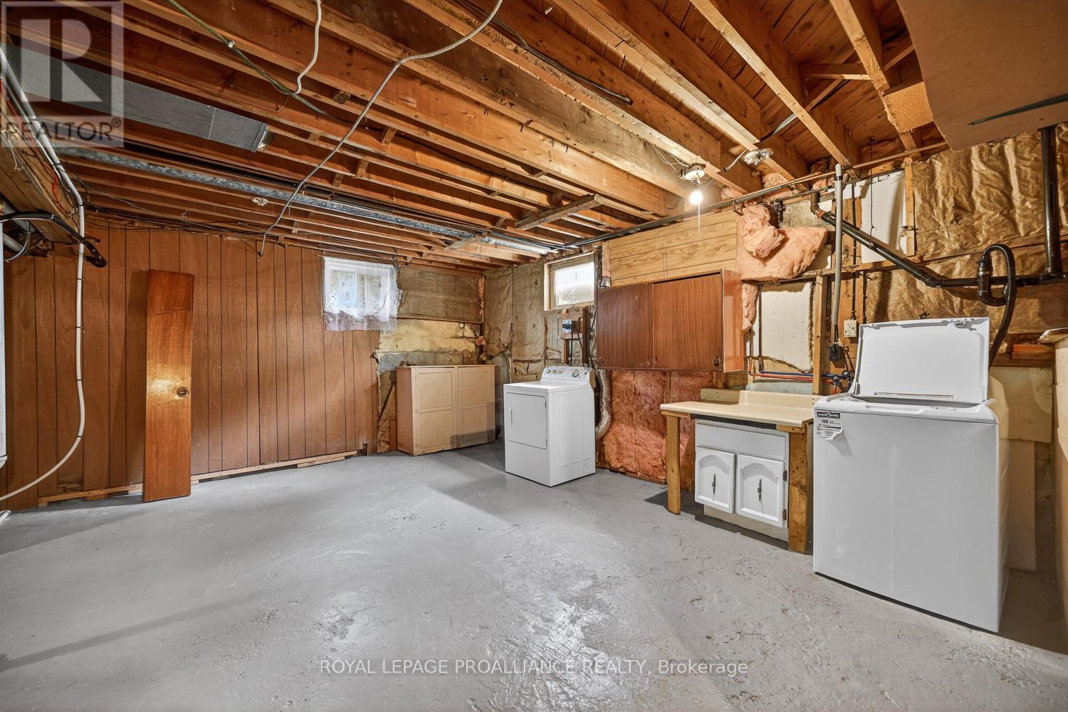 6 Robert Road, Augusta, Ontario  K0E 1T0 - Photo 26 - X13094002