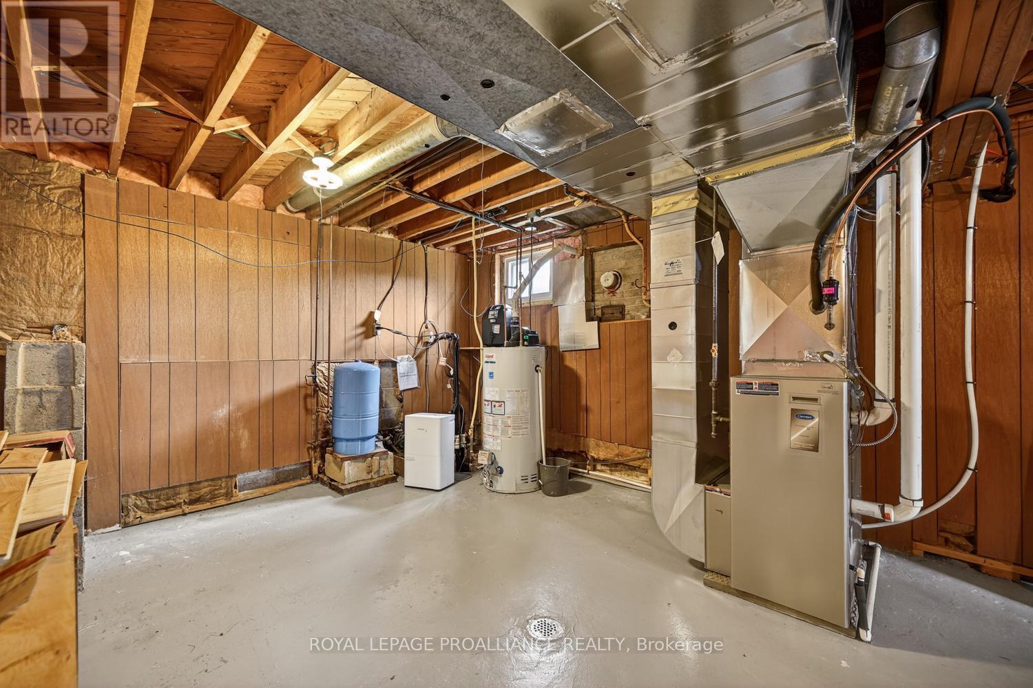6 Robert Road, Augusta, Ontario  K0E 1T0 - Photo 27 - X13094002
