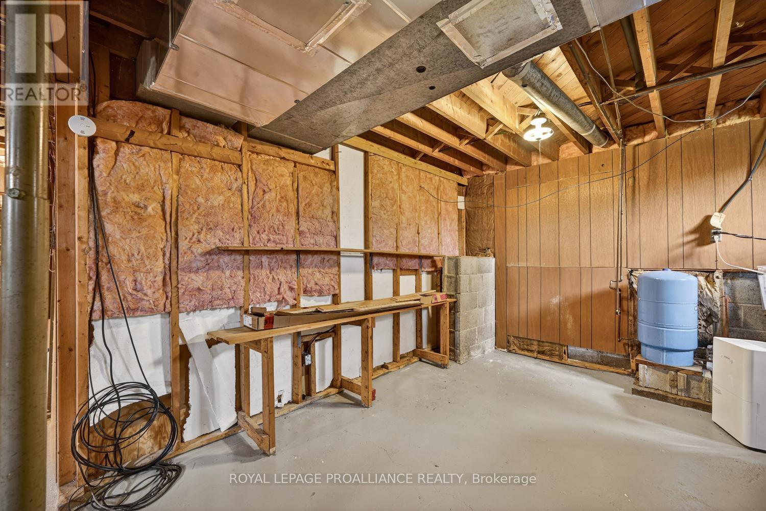 6 Robert Road, Augusta, Ontario  K0E 1T0 - Photo 28 - X13094002