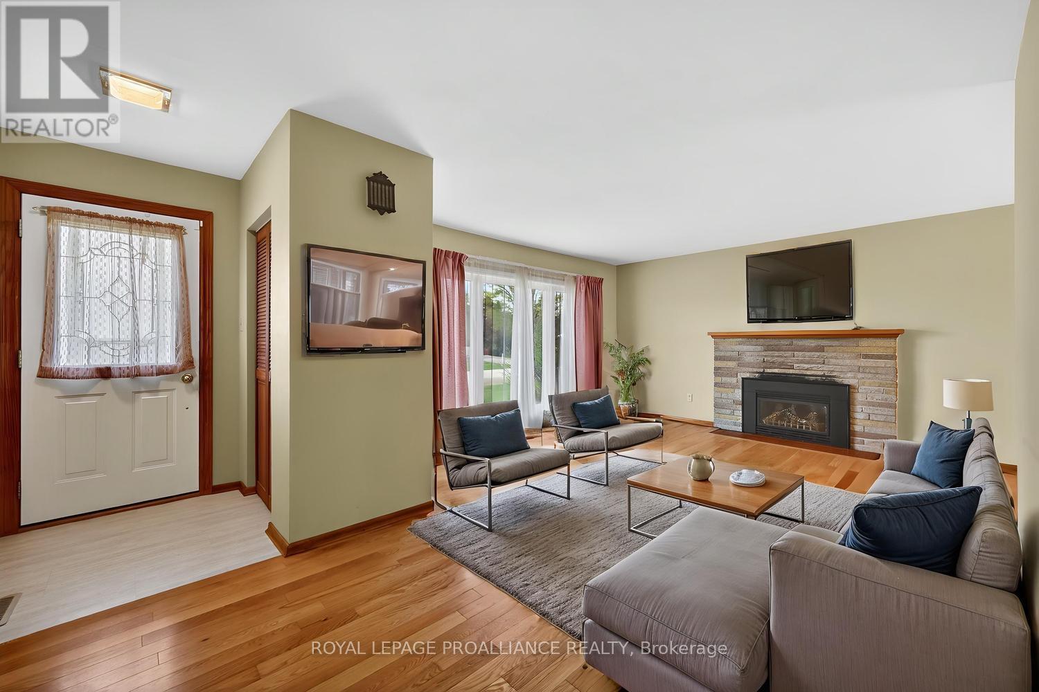 6 Robert Road, Augusta, Ontario  K0E 1T0 - Photo 3 - X13094002